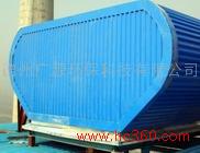 供应优质绿色纺织加湿设备/专业的厂房降温设备生产厂家