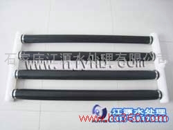 供应江源曝气器专用美国道康宁硅胶膜