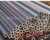 供应优质；Q345钢管现货—Q345小口径钢管价格—天津Q345大口径钢管厂