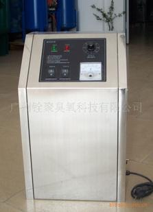 供应北京昌平丰台平谷朝阳臭氧发生器、厂家直销湖北臭氧发生器