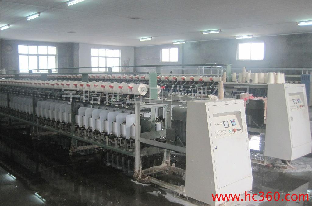 提供服务纺织类机械设备进出口报关