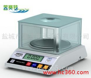 销售：电子天平，分析天平，精密天平，机械天平_2