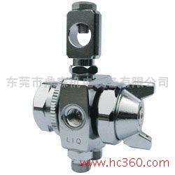 供应自动喷枪 宝丽自动喷枪  RA-C1