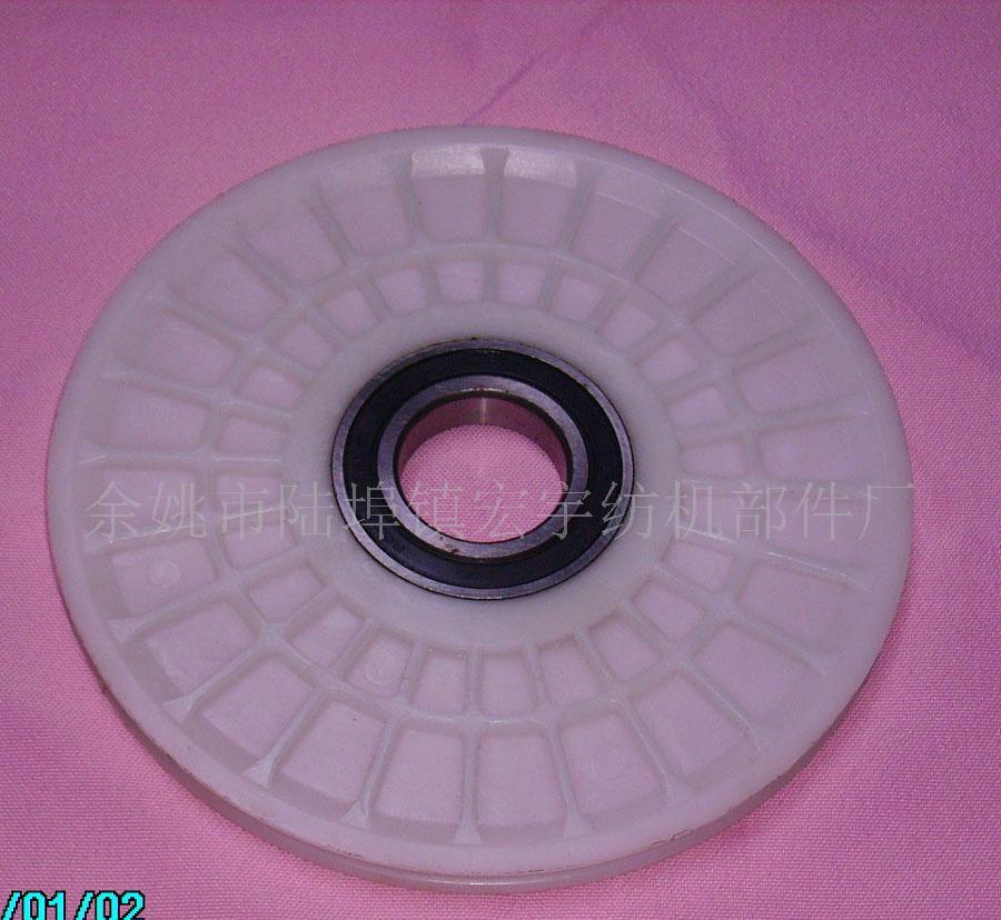 纺织设备配件，纺织配件，纺织零配件，纺织机设备_1