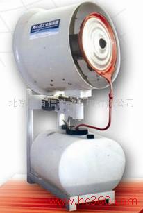 供应金百信JBX-9000B离心系列工业加湿器壁挂式加湿器