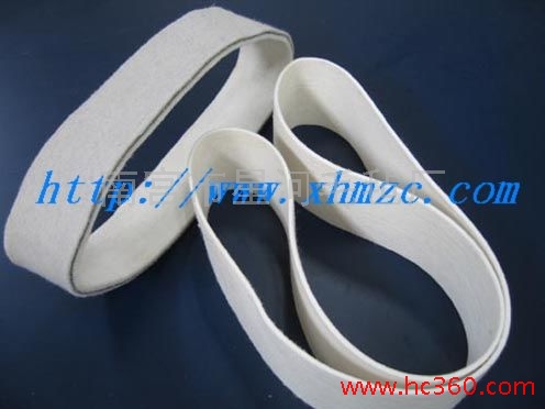 供应印染机械设备制造 纺织印染机械设备  印染整机设备