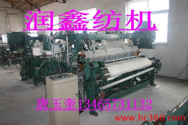 供应玻璃纤维剑杆纺织设备找阿里巴巴网