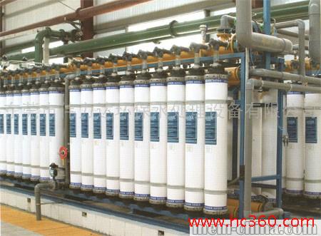 供应浙江地下水处理，浙江井水除铁除锰过滤器，浙江山泉水处理