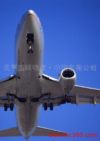 【纺织设备】二手压花机进口清关/进口二手纺织设备清关代理