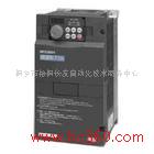 供应汇川变频器