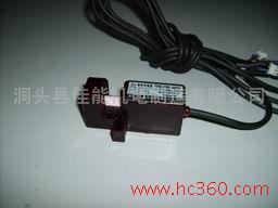 供应纺织 设备 传感器断纱传感1