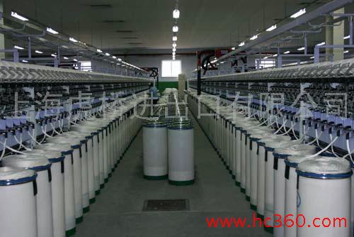 供应浙江纺织设备进口报关/二手纺织设备进口代理/旧纺织设备进口报关