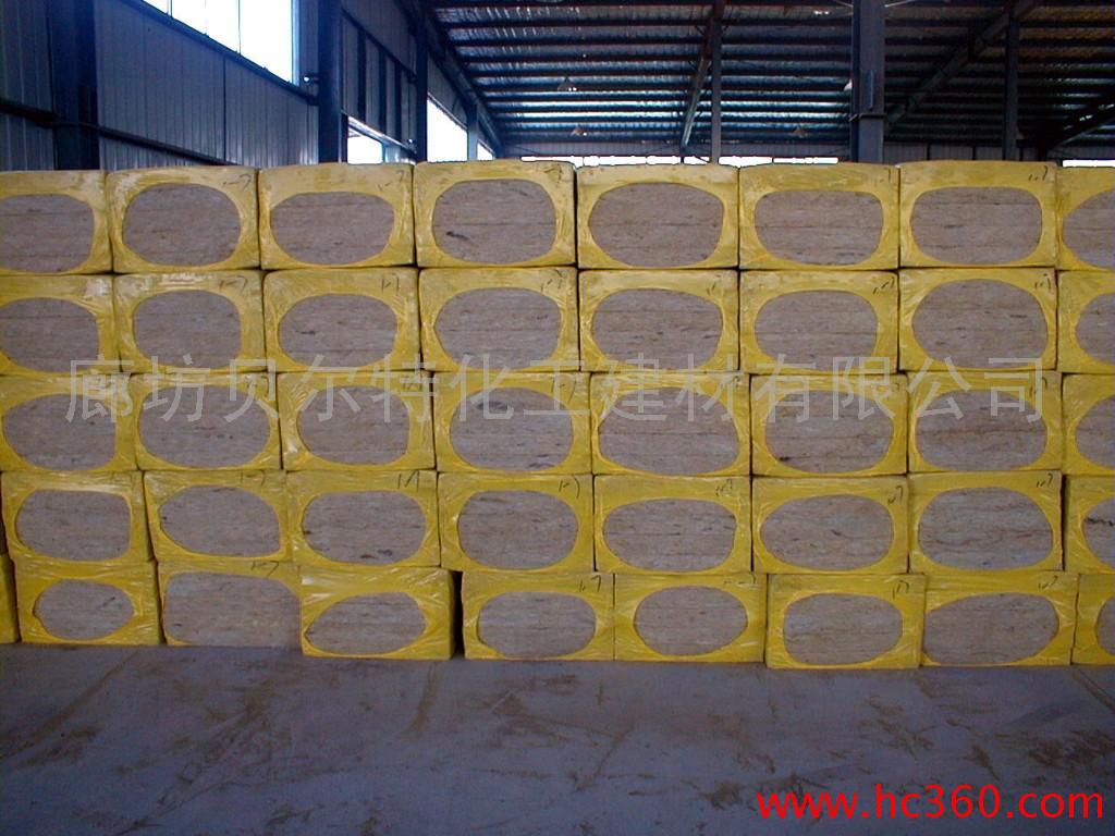 供应防火隔离带，外墙外保温板