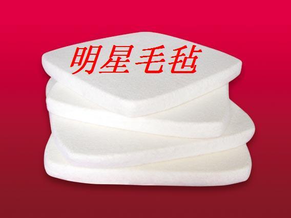 供应纺织机械机床、五金工具机床设备专