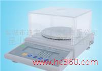 销售;LT202电子天平，分析天平，精密天平，机械天平