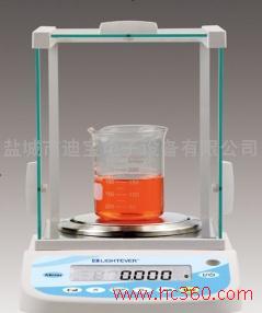 销售：电子天平，分析天平，精密天平，机械天平。