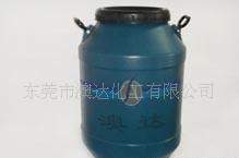 河北办公设备室清洁剂,多功能清洁剂,镜头清洁剂0769-22665686