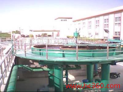 供应高效浅层气浮机，气浮机设备