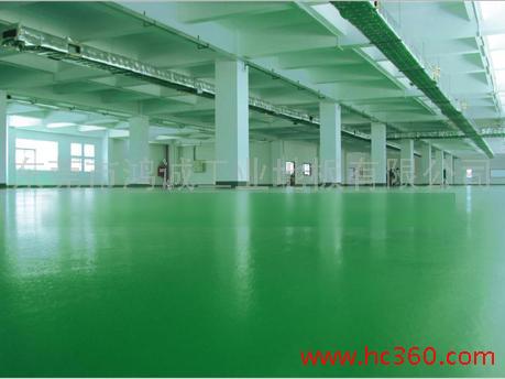 供应环氧地板漆、环氧地坪漆、环氧树脂