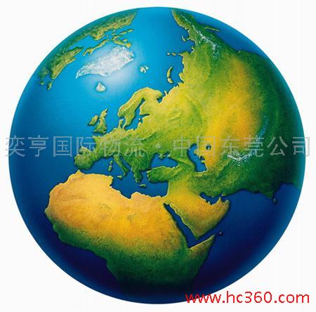 【纺织设备】二手缝纫机进口备案/进口二手纺织设备进口代理