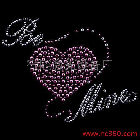 供应微雕烫钻制版机、激光烫钻打孔机、烫钻机械设备、激光烫钻切割机