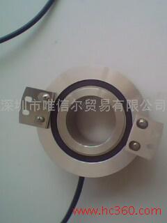 供应传感器/编码器/机械设备用编码器