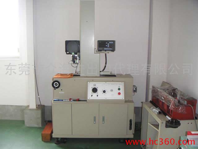 提供服务二手纺织设备进口清关代理 东莞众海进出口公司