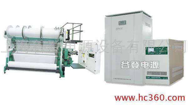 1?ó|·??ˉéè±??T′￥μ??è?1?÷