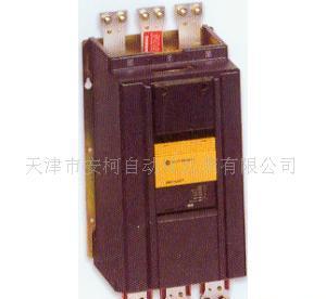 专业代理罗克韦尔系列软启动器