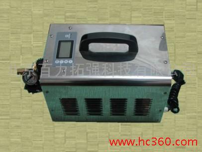 供应工业雾化加湿造雾机、喷雾造景设备、纺织厂房、卷烟厂房、电子厂房造雾机