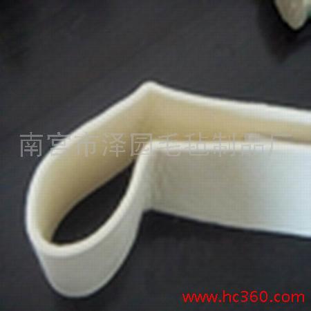 供应防护毛毡|防护用具毛毡