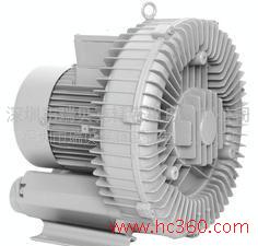 供应批发纺织设备专用的瑞昶高压鼓风机