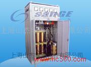 供应 纺织设备专用稳压器SBW-180KVA