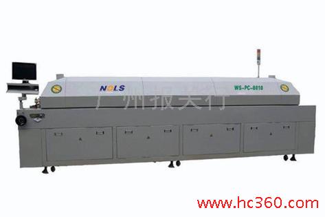 旧纺织机、二手纺织设备如何进口？进口需要什么手续黄埔港报关行