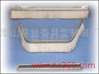 供应条型刷子——独秀制刷厂