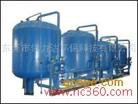 供应江西河水净化处理设备，江西湖水处理，江西河水处理工程
