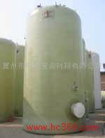 供应玻璃钢、玻璃钢储罐、玻璃钢容器、玻璃钢塔器、玻璃钢盐酸罐
