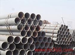 供应深圳不锈钢管厂 //深圳不锈钢管