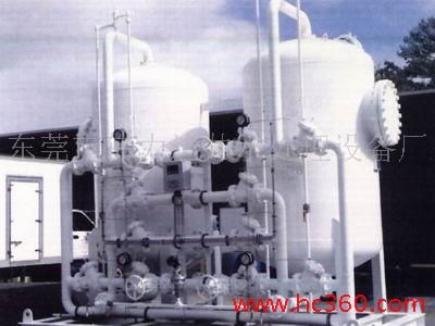 供应韶关地下水处理，肇庆井水除铁锰过滤器