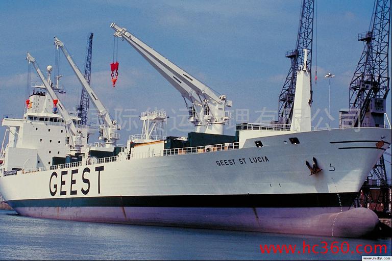 提供服务二手纺织设备进口报关/旧纺织设备进口代理