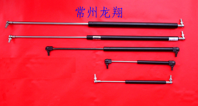 供应电子设备 印刷\纺织机械专用支撑气弹簧