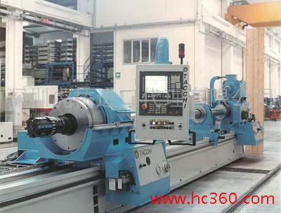 提供服务二手纺织设备进口/二手纺织机进口