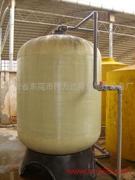 供应海南河水处理设备、海南湖水处理设备