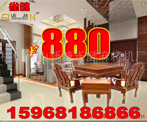 供应纺织机械及设备专用聚氨酯同合作