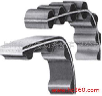 供应进口同步带