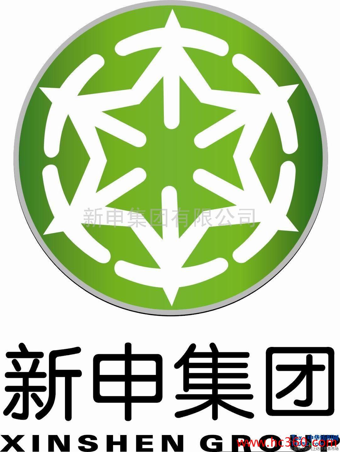 供应方格绸绢丝纺平纹/斜纹/提花/大提花面料
