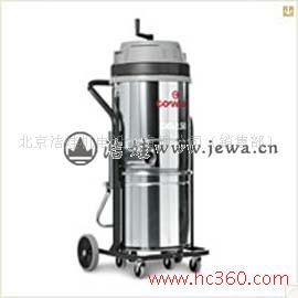 供应真空吸尘器|北京工业吸尘器|进口工业用吸尘器|吸尘设备