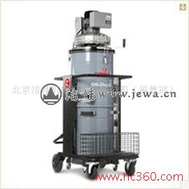 供应电源驱动工业真空吸尘设备|工业吸尘器价位|工业吸尘器厂家