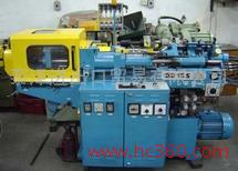 供应纺织类设备针织设备二手设备进口