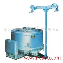 供应纺织洗涤设备，服装洗涤机械